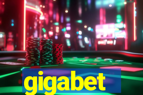 gigabet - classic vegas